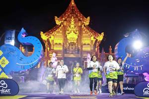 BIB: 
                            <button type="button" onclick="openModal(22343261)" class="btn btn-primary btn-sm float-right btn-popup" data-toggle="modal" data-target=".modal-high-quality">
                        <i class="fas fa-shopping-cart"></i> Add to Cart
                    </button>
                                            <button type="button" onclick="isThisMe(22343261, true)" class="btn btn-success btn-sm float-right btn-popup btn-isme hidden" data-toggle="tooltip" data-placement="bottom" title="นี่คือรูปของคุณใช่ไหม คลิกที่นี่เพื่อเอาเข้าอัลบั้ม">
                        <i class="fas fa-plus"></i> Add to album
                    </button>
                    <button type="button" onclick="isThisMe(22343261, false)" class="btn btn-warning btn-sm float-right btn-popup btn-isnotme hidden">
                        <i class="fas fa-ban"></i> Remove from album
                    </button>